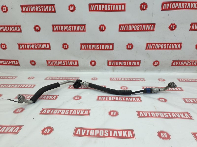 Шланг кондиционера, 350 рублей, Красноярск