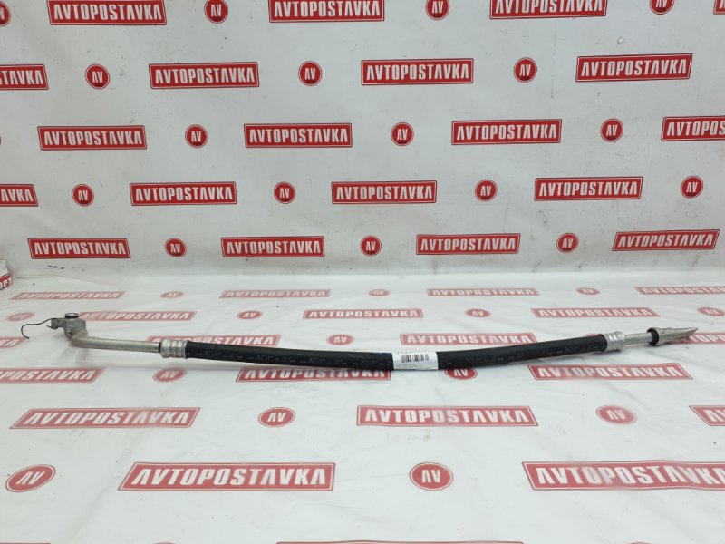 Шланг кондиционера, 900 рублей, Красноярск