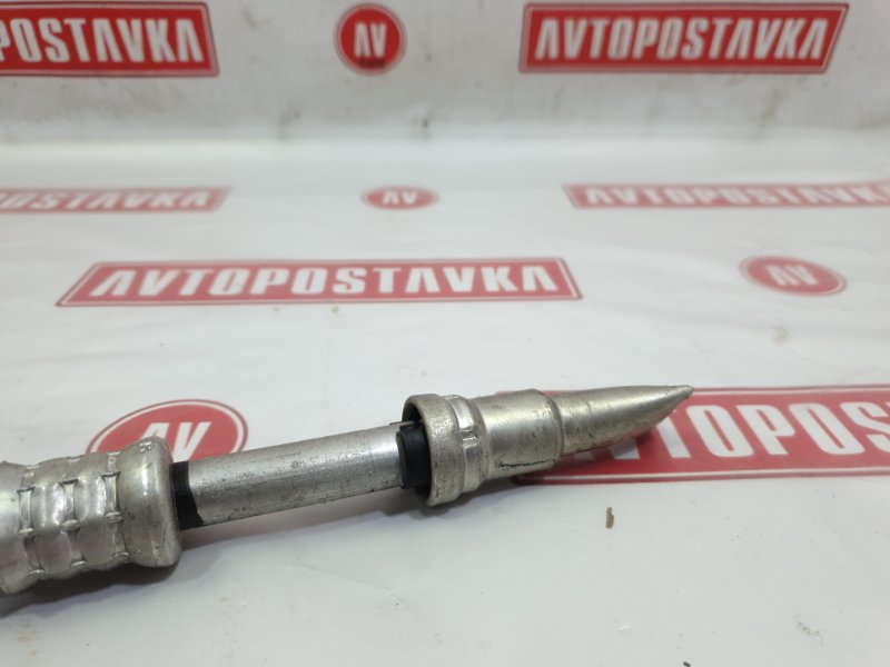 Шланг кондиционера, 900 рублей, Красноярск