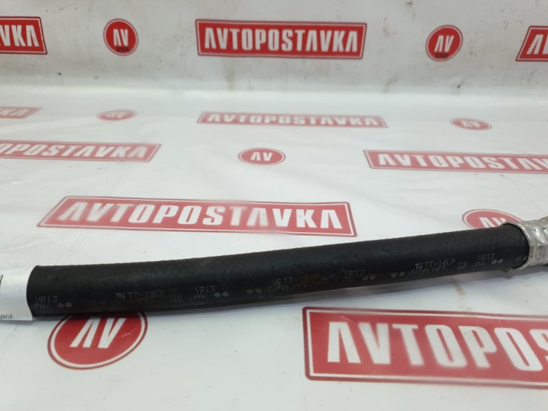 Шланг кондиционера, 900 рублей, Красноярск