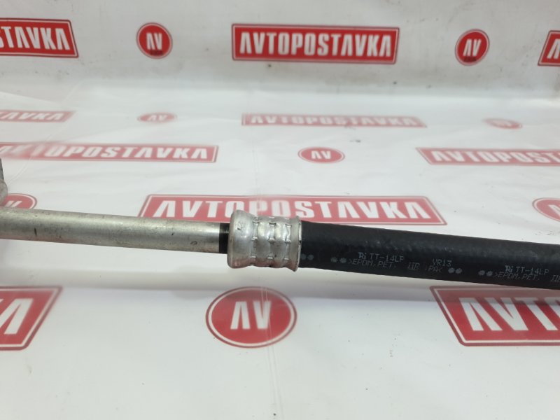 Шланг кондиционера, 900 рублей, Красноярск