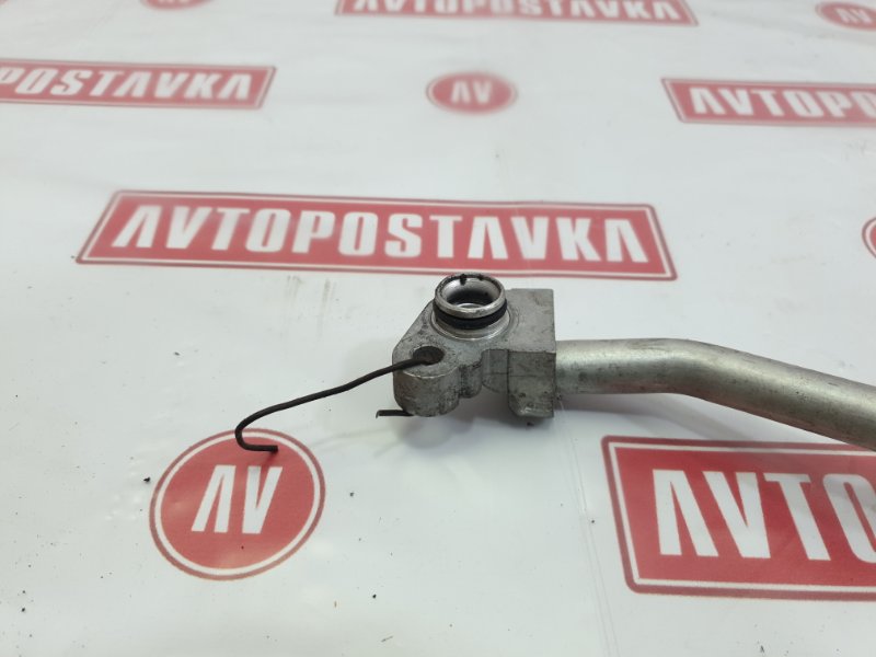 Шланг кондиционера, 900 рублей, Красноярск