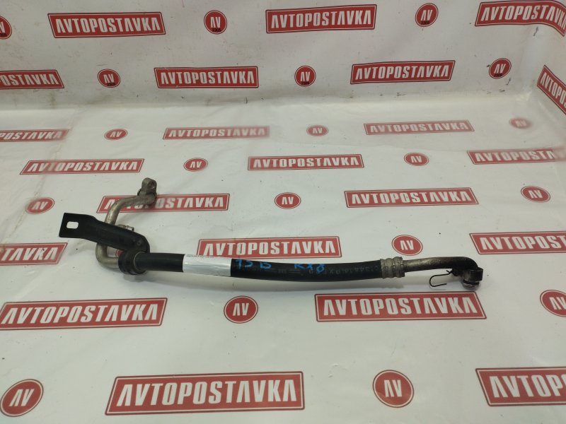 Шланг кондиционера, 500 рублей, Красноярск