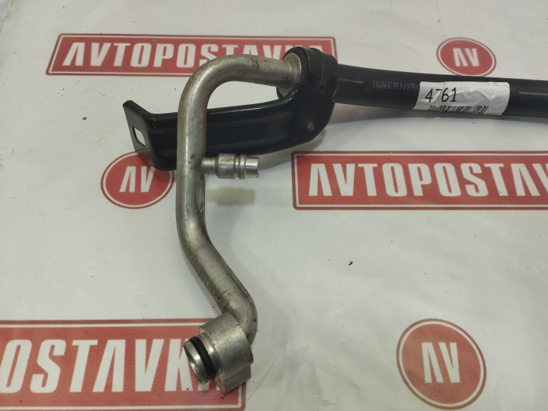 Шланг кондиционера, 500 рублей, Красноярск