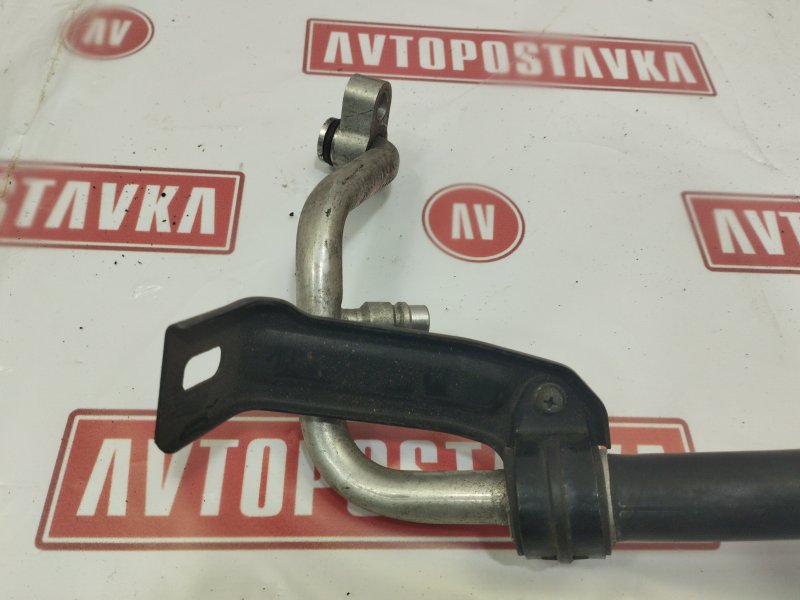 Шланг кондиционера, 500 рублей, Красноярск