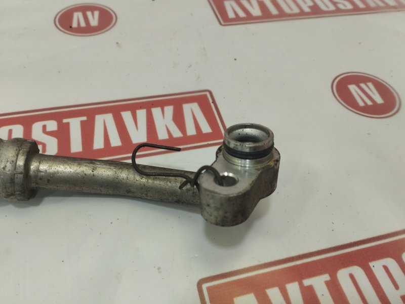 Шланг кондиционера, 500 рублей, Красноярск