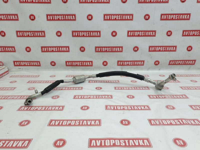 Шланг кондиционера, 500 рублей, Красноярск