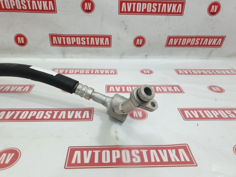 Шланг кондиционера, 500 рублей, Красноярск