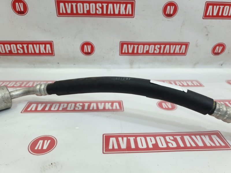 Шланг кондиционера, 500 рублей, Красноярск