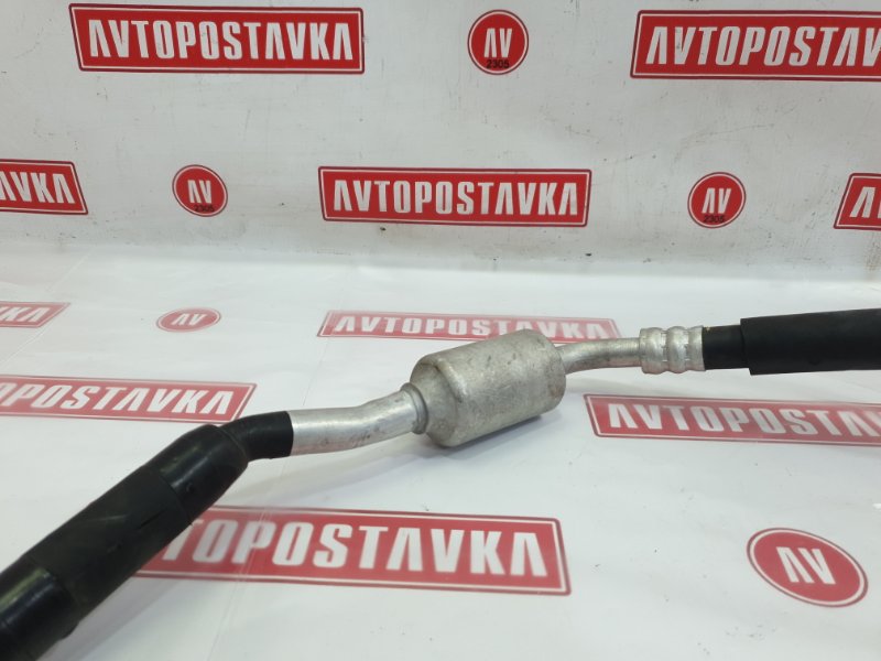 Шланг кондиционера, 500 рублей, Красноярск