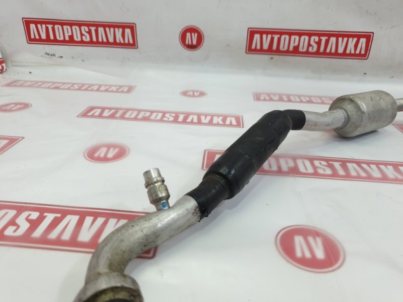 Шланг кондиционера, 500 рублей, Красноярск