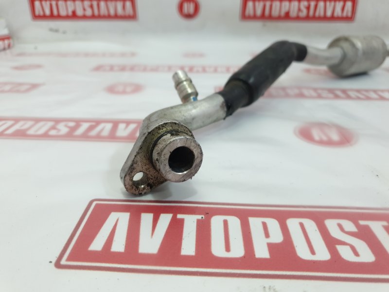 Шланг кондиционера, 500 рублей, Красноярск