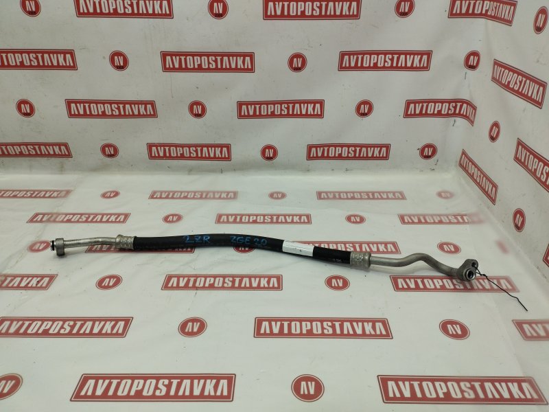 Шланг кондиционера, 300 рублей, Красноярск