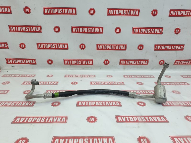 Шланг кондиционера, 300 рублей, Красноярск