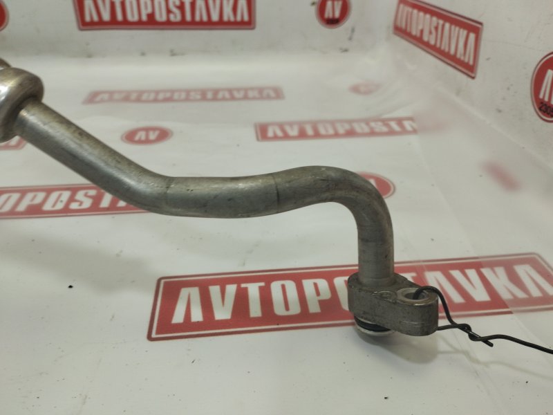 Шланг кондиционера, 300 рублей, Красноярск