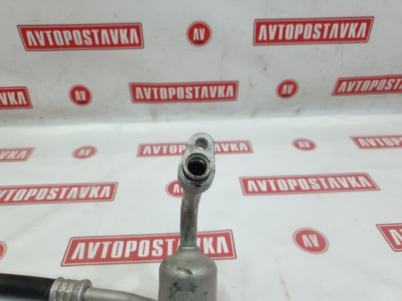 Шланг кондиционера, 300 рублей, Красноярск