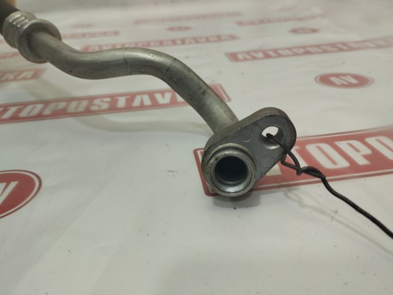 Шланг кондиционера, 300 рублей, Красноярск