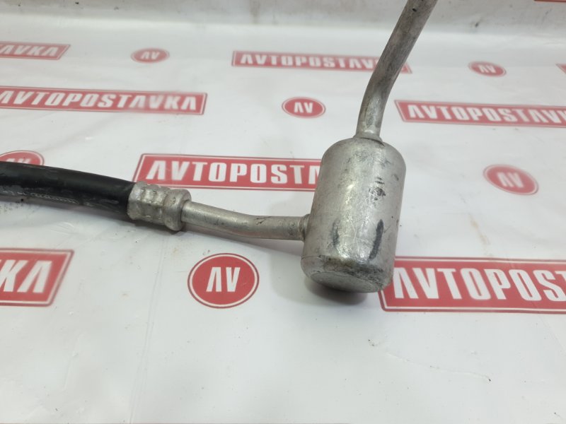 Шланг кондиционера, 300 рублей, Красноярск