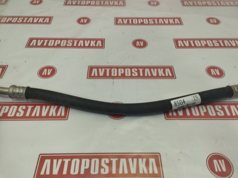 Шланг кондиционера, 300 рублей, Красноярск