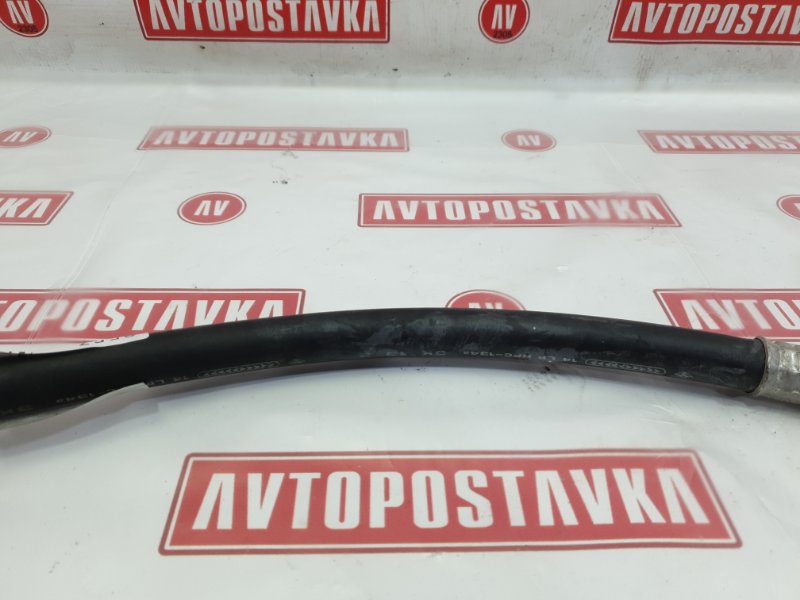 Шланг кондиционера, 300 рублей, Красноярск