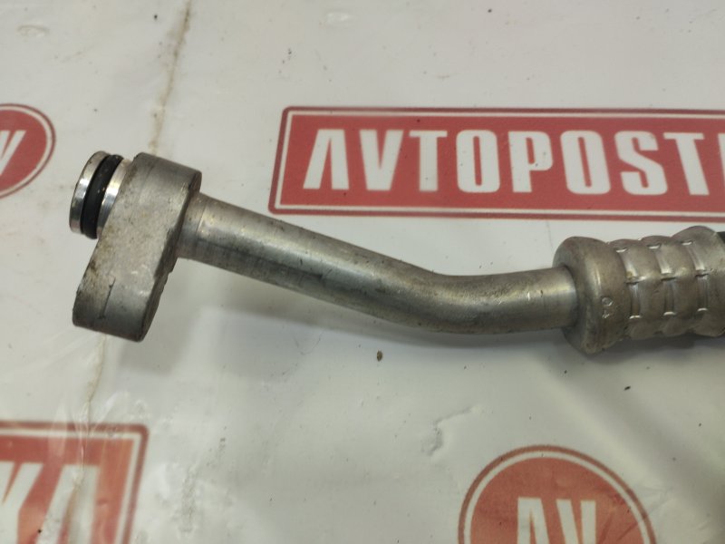 Шланг кондиционера, 300 рублей, Красноярск