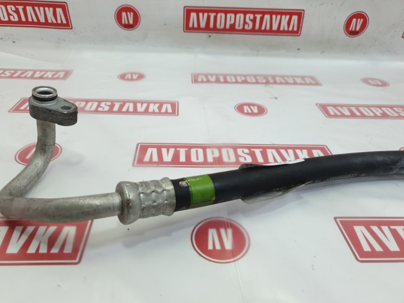 Шланг кондиционера, 300 рублей, Красноярск