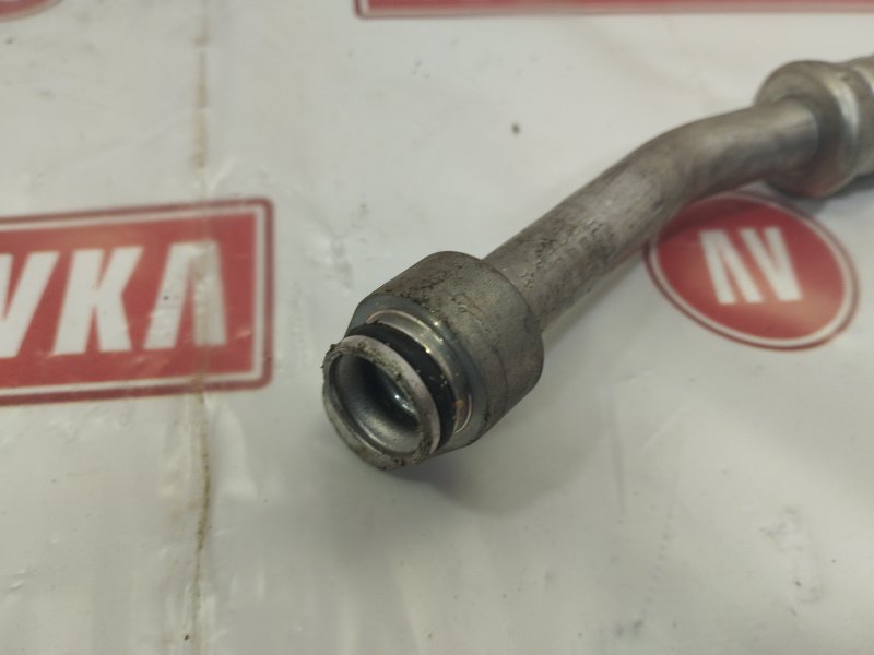 Шланг кондиционера, 300 рублей, Красноярск