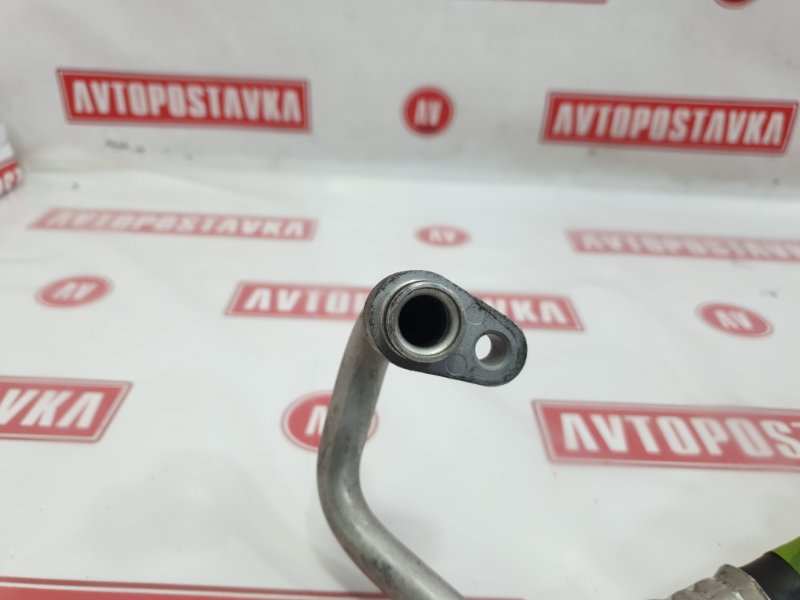 Шланг кондиционера, 300 рублей, Красноярск