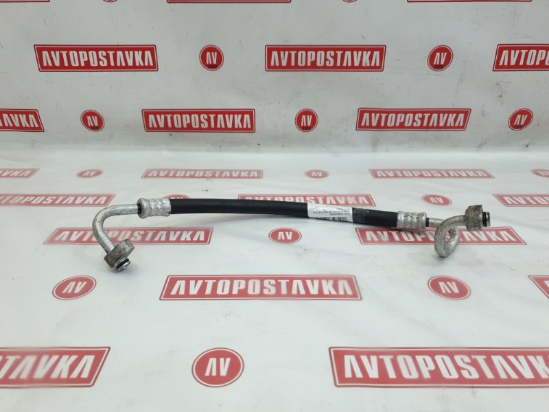 Шланг кондиционера, 300 рублей, Красноярск