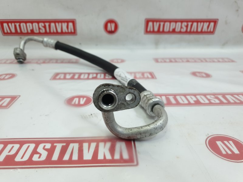 Шланг кондиционера, 300 рублей, Красноярск