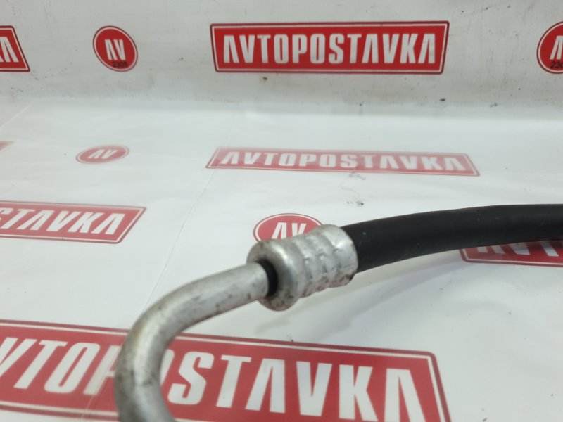 Шланг кондиционера, 300 рублей, Красноярск