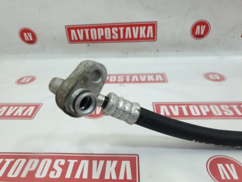 Шланг кондиционера, 300 рублей, Красноярск