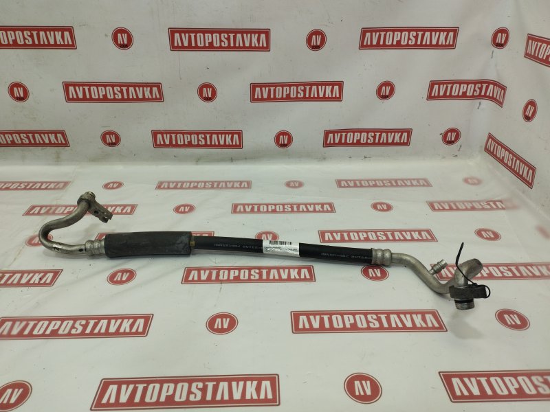 Шланг кондиционера, 450 рублей, Красноярск