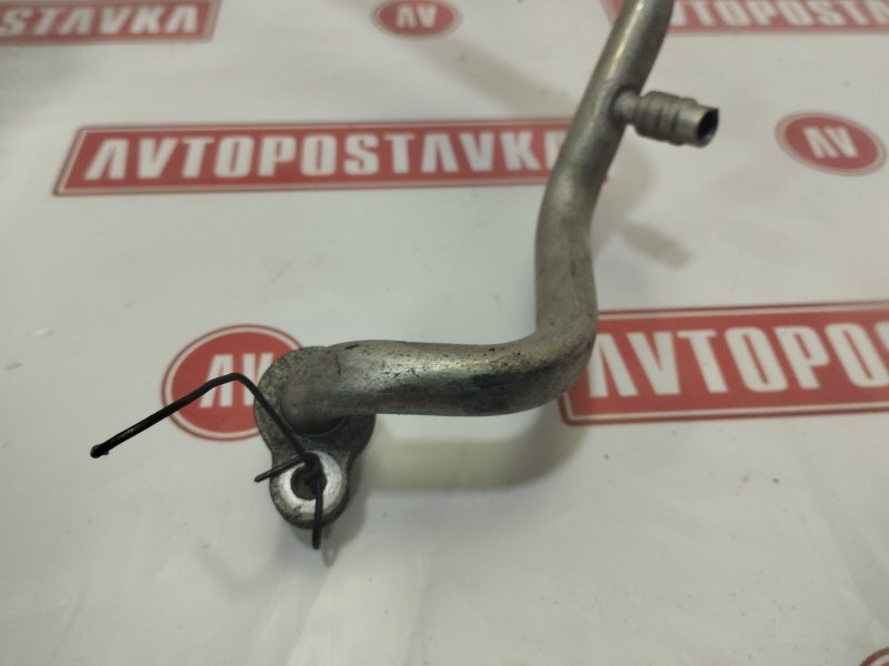 Шланг кондиционера, 450 рублей, Красноярск