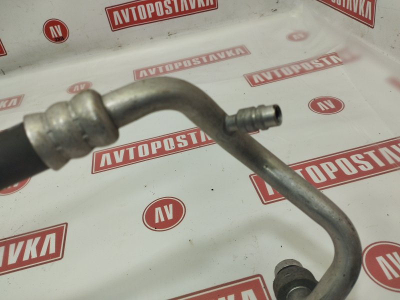 Шланг кондиционера, 450 рублей, Красноярск