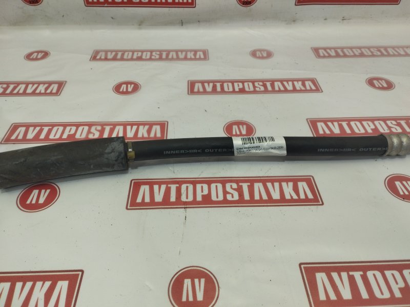 Шланг кондиционера, 450 рублей, Красноярск