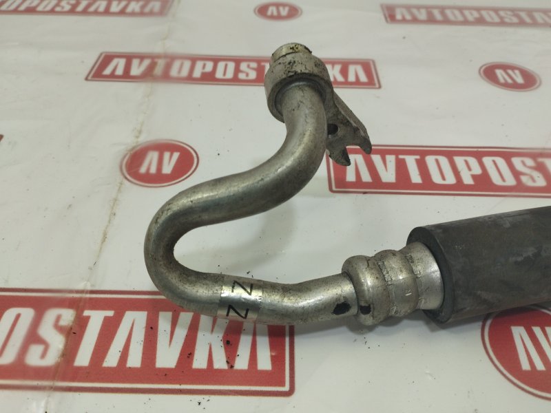 Шланг кондиционера, 450 рублей, Красноярск