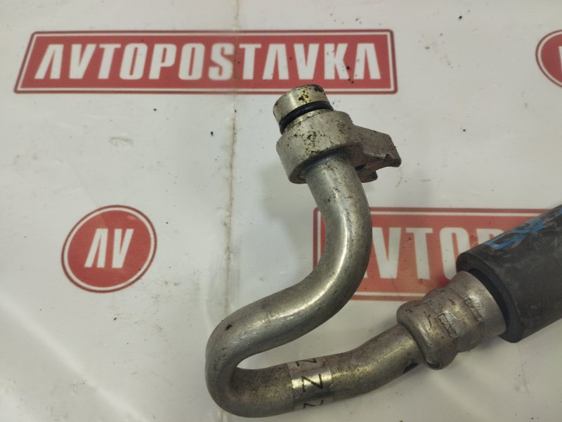 Шланг кондиционера, 450 рублей, Красноярск