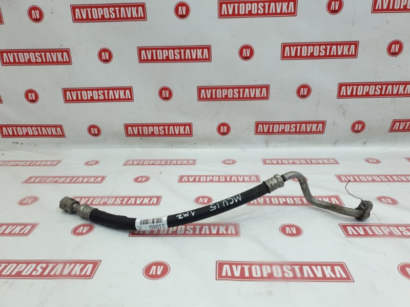 Шланг кондиционера, 300 рублей, Красноярск