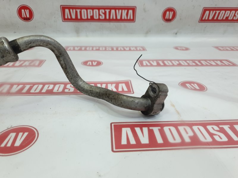 Шланг кондиционера, 300 рублей, Красноярск