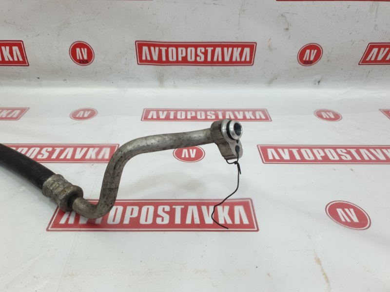 Шланг кондиционера, 300 рублей, Красноярск