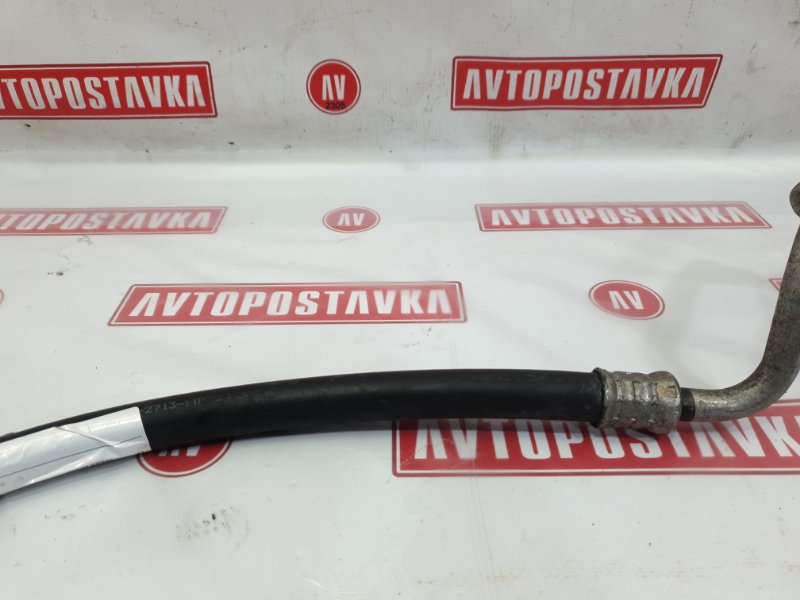 Шланг кондиционера, 300 рублей, Красноярск