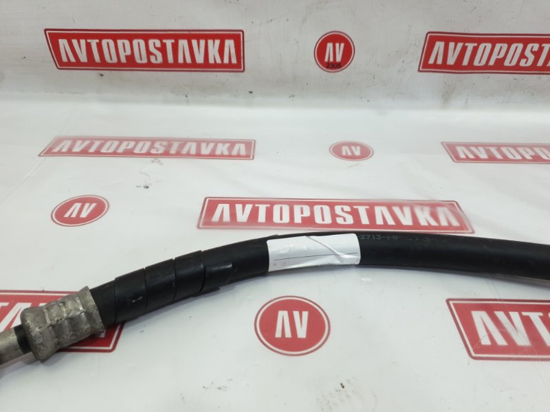 Шланг кондиционера, 300 рублей, Красноярск