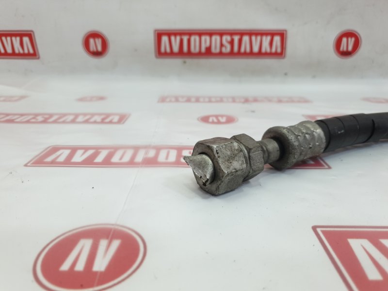 Шланг кондиционера, 300 рублей, Красноярск