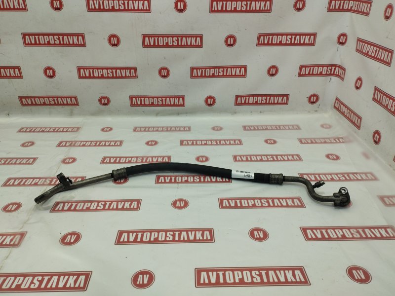 Шланг кондиционера, 300 рублей, Красноярск