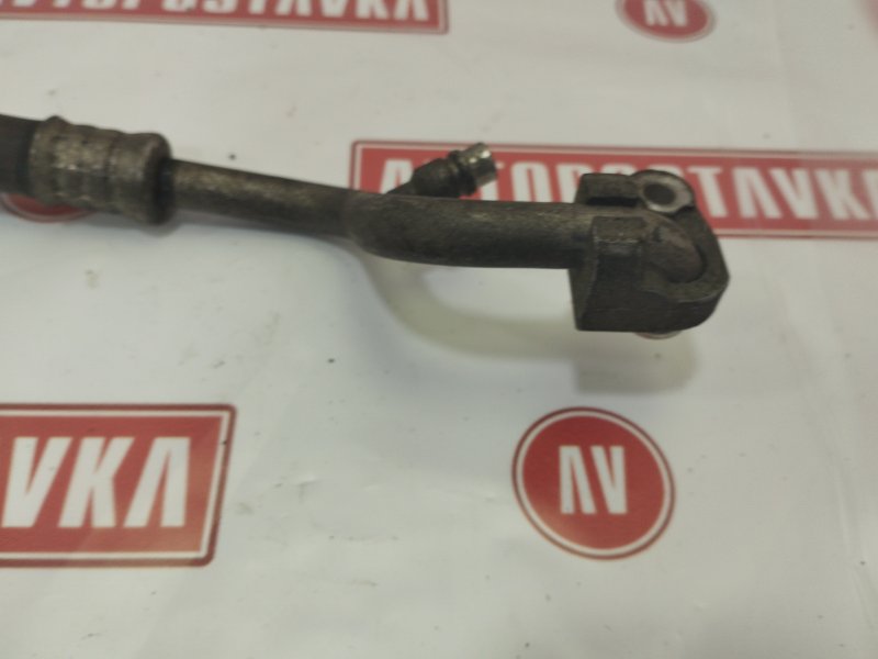 Шланг кондиционера, 300 рублей, Красноярск