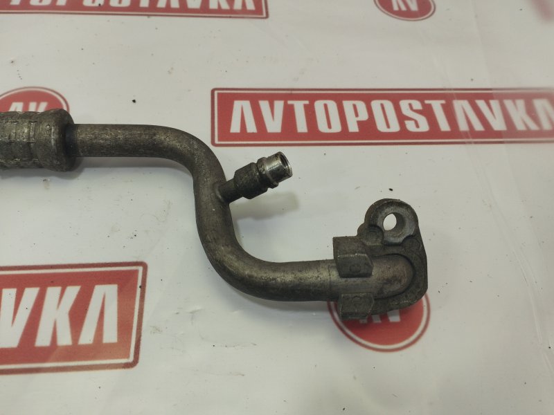 Шланг кондиционера, 300 рублей, Красноярск