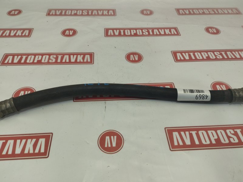 Шланг кондиционера, 300 рублей, Красноярск