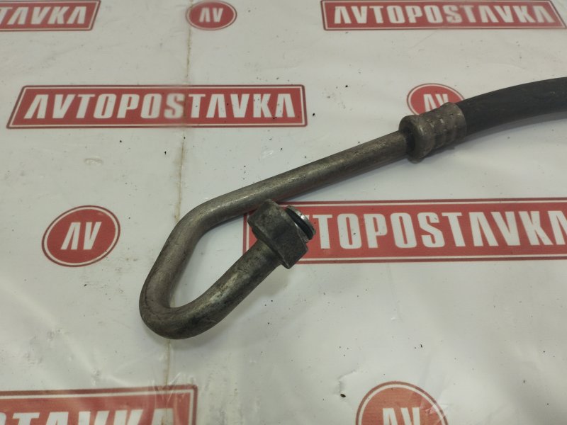 Шланг кондиционера, 300 рублей, Красноярск