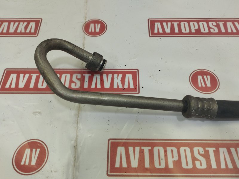 Шланг кондиционера, 300 рублей, Красноярск